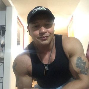 Meet your Posher, Johnny